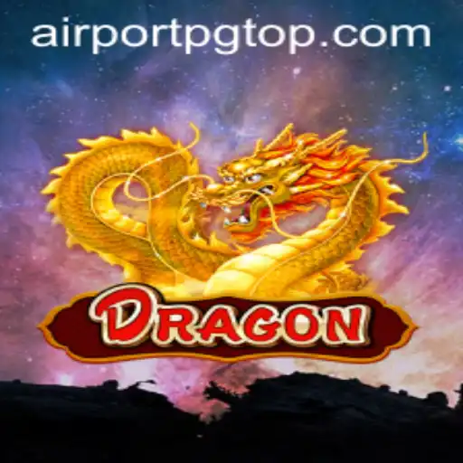 Explorando o Jogo Dragon: Aventuras no Aeroporto