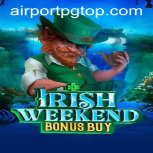 Explorando as Aventuras do Jogo IrishWeekendBonusBuy