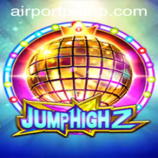 Explorando o Mundo de JumpHigh2: O Jogo que Une Diversão e Estratégia