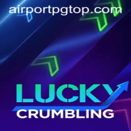 Explorando LuckyCrumbling: Um Mergulho nas Regras e Estratégias