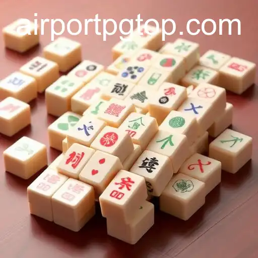 Mahjong