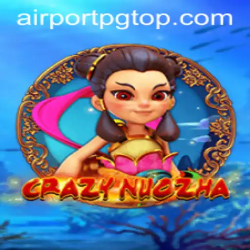 Desvendando o Fascinante Universo de CrazyNuoZha: Regras e Introdução ao Jogo no Contexto Atual