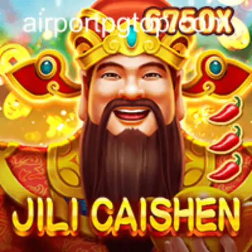 Explorando o Mundo Fascinante de JILICaishen: O Jogo da Fortuna