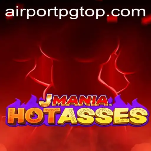 Explorando o Mundo de JManiaHotAsses: Um Guia Completo para Iniciantes