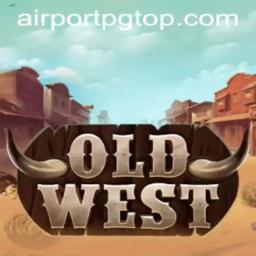 Explorando o Universo do Jogo OldWest