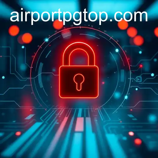 política Privacidade